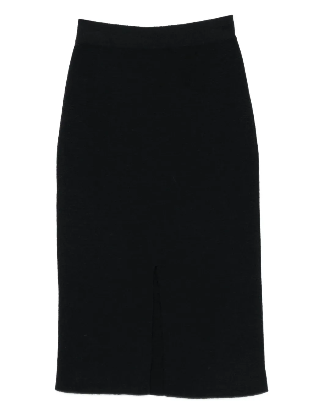 Pencil Skirt