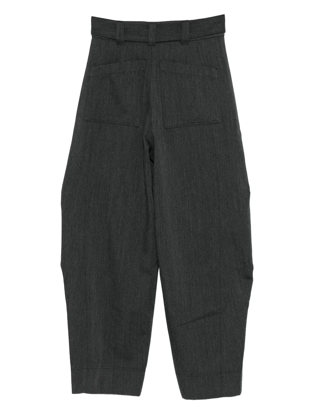 Gao Pant