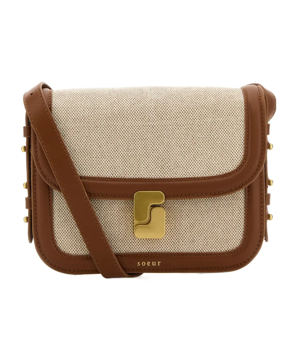 Handbags