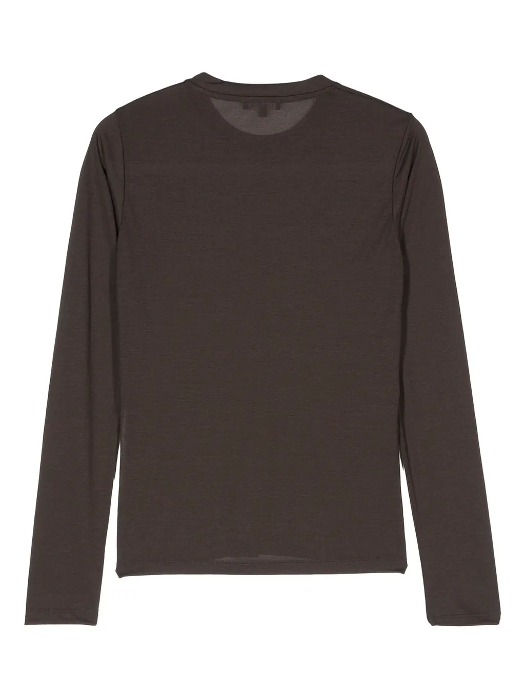 Blanca Tee