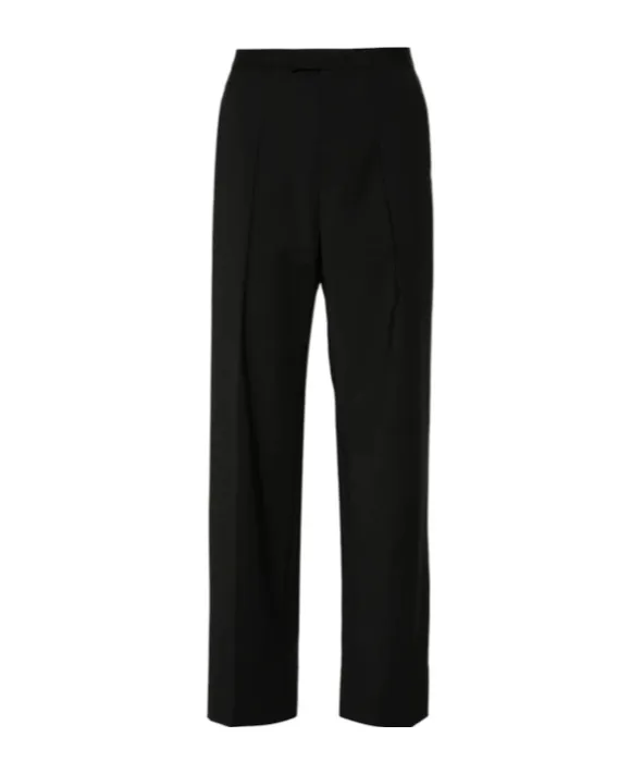 Casimir Straight Pants