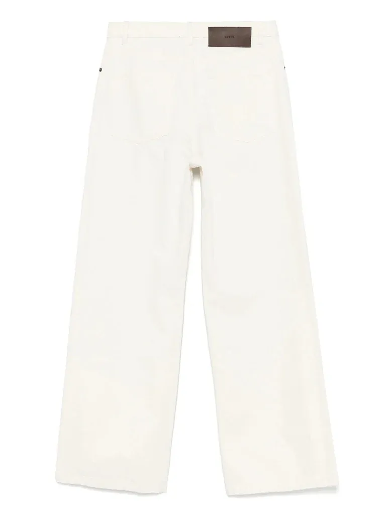 Calvin Jeans