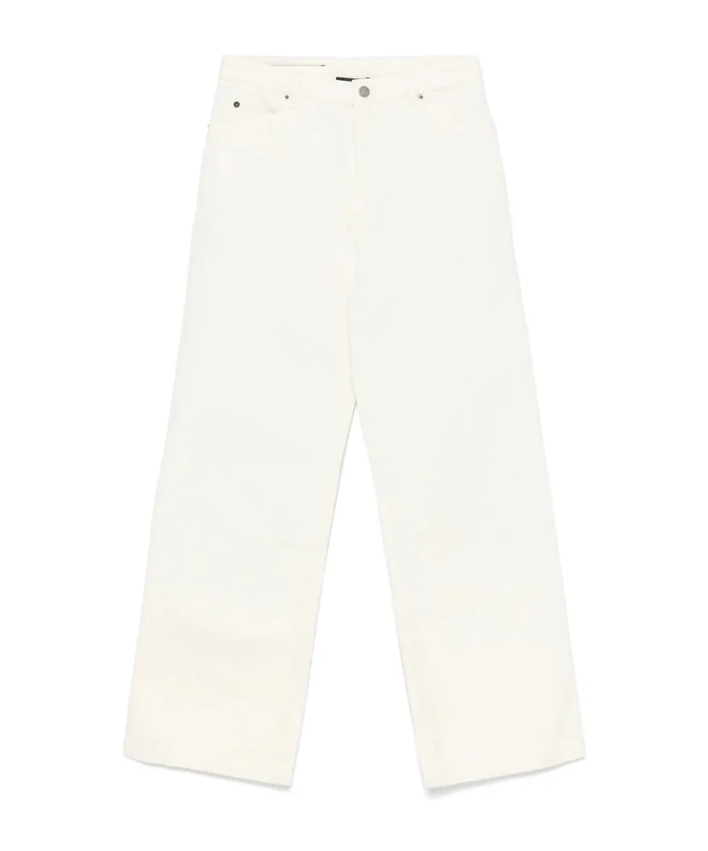 Calvin Jeans