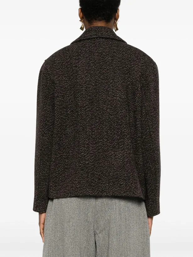 Constant Coat