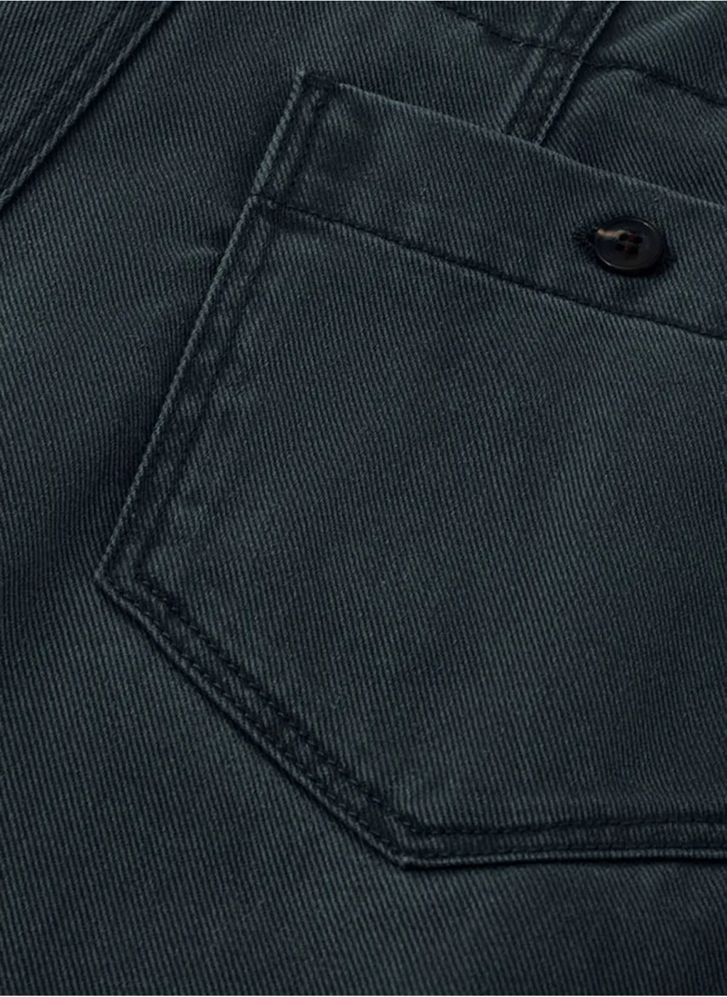Darryl Trousers