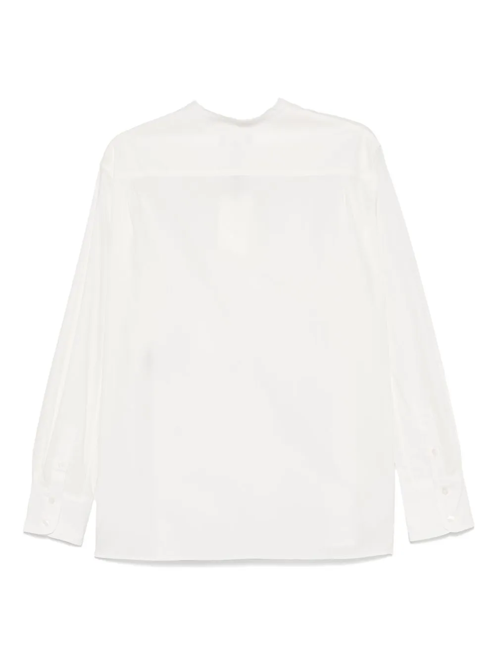 Dori Shirt
