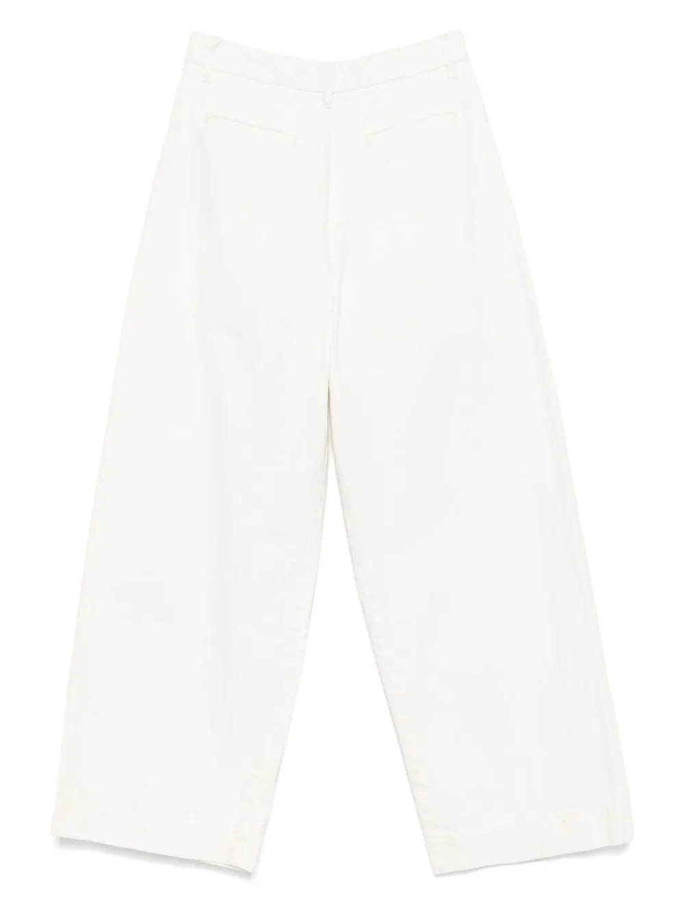 Casual Pants