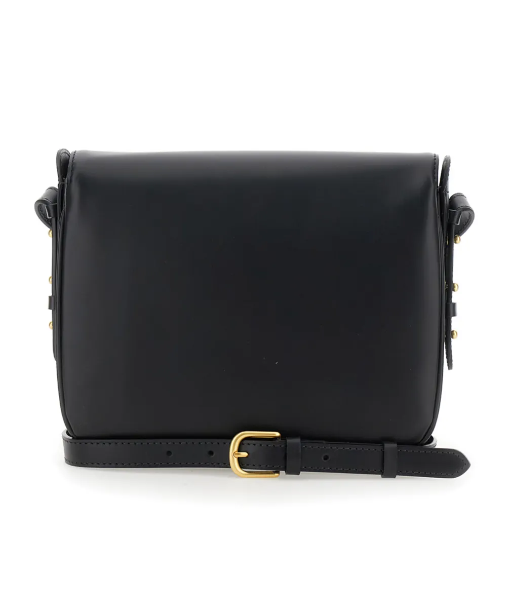 Bellissima Maxi Crossbody Bag