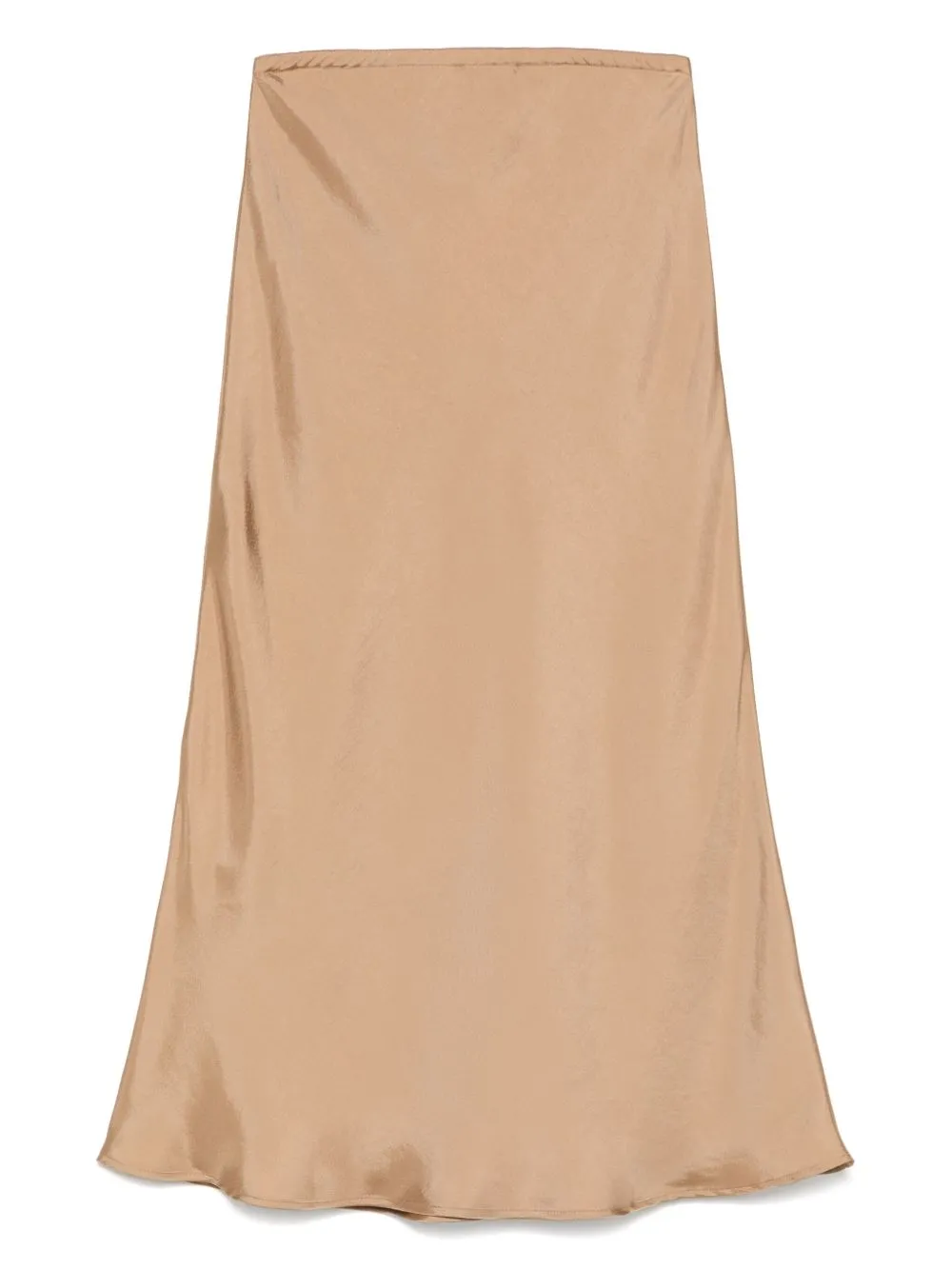Fever Midi Skirt