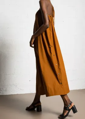 Arielle Midi Dress