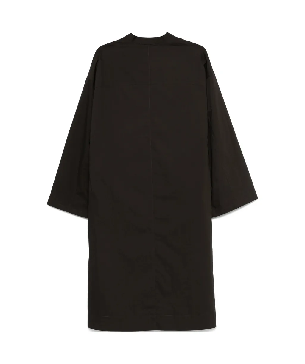 Elite Parka Coat