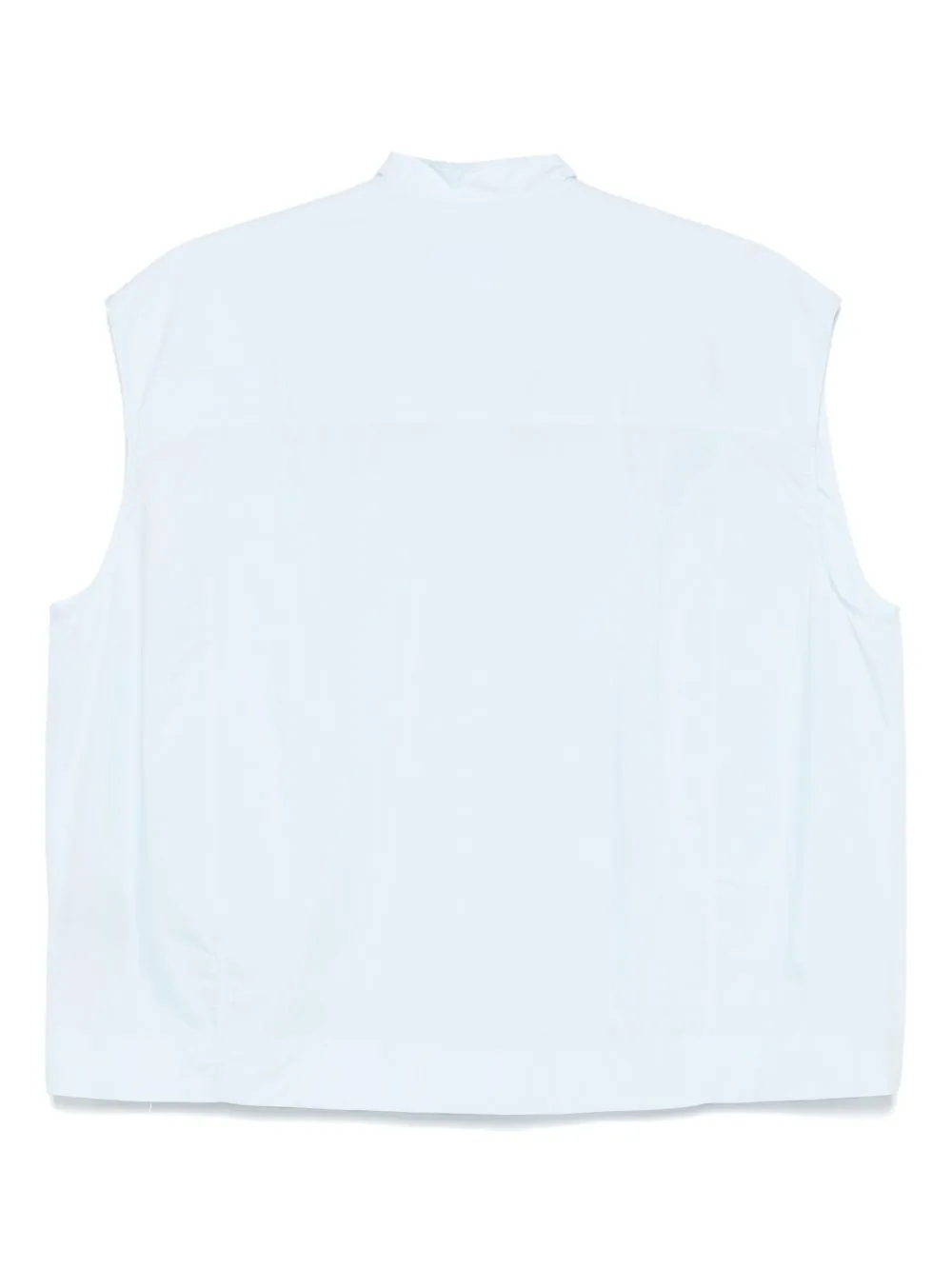 Estonie Vest