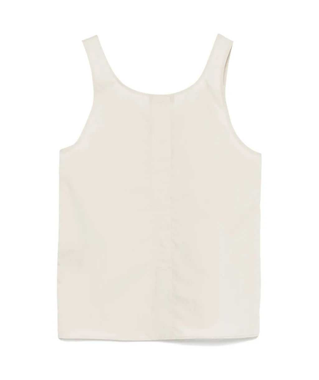 Darren Tank Top