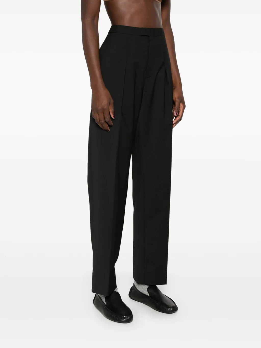 Casimir Trousers