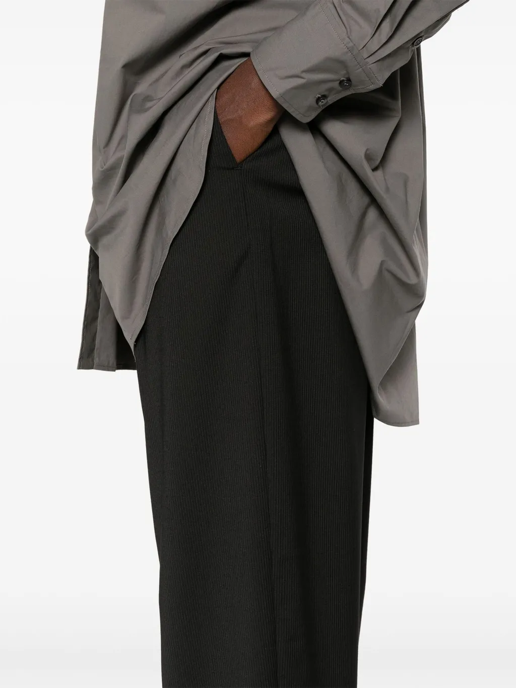Casimir Trousers