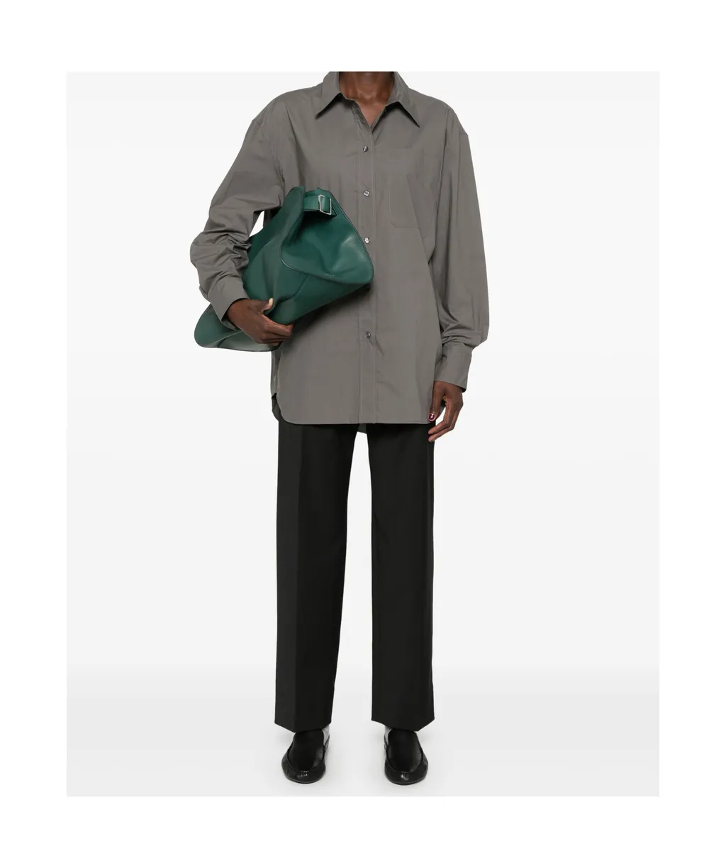 Casimir Trousers
