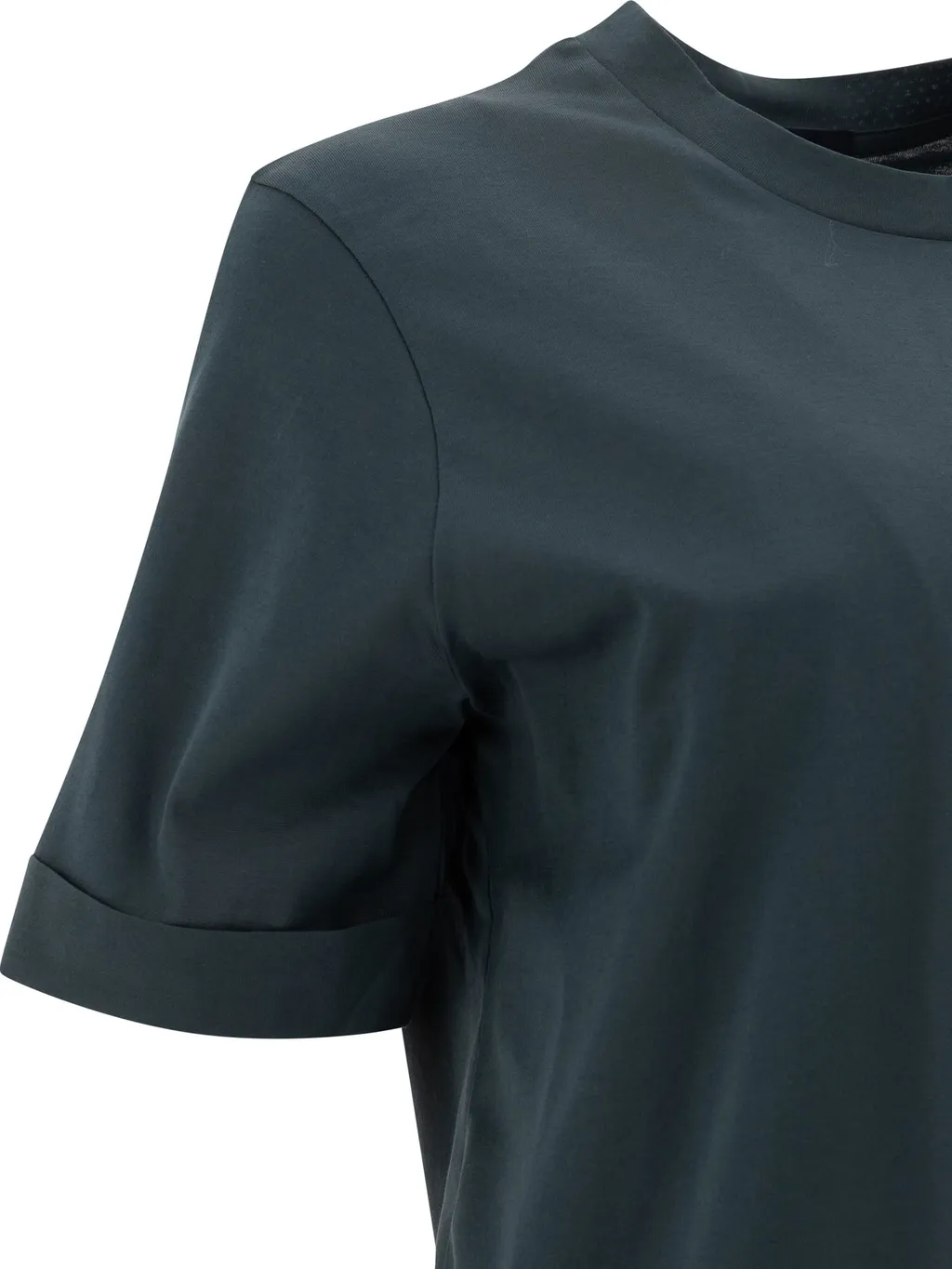 Short Sleeve Top