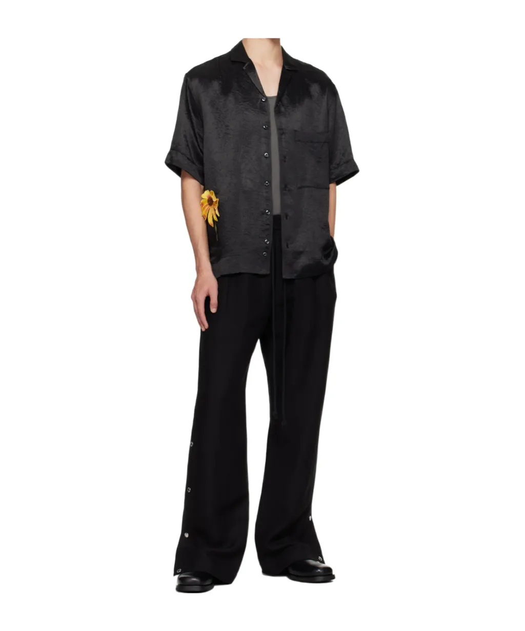 Rivet Sweatpants