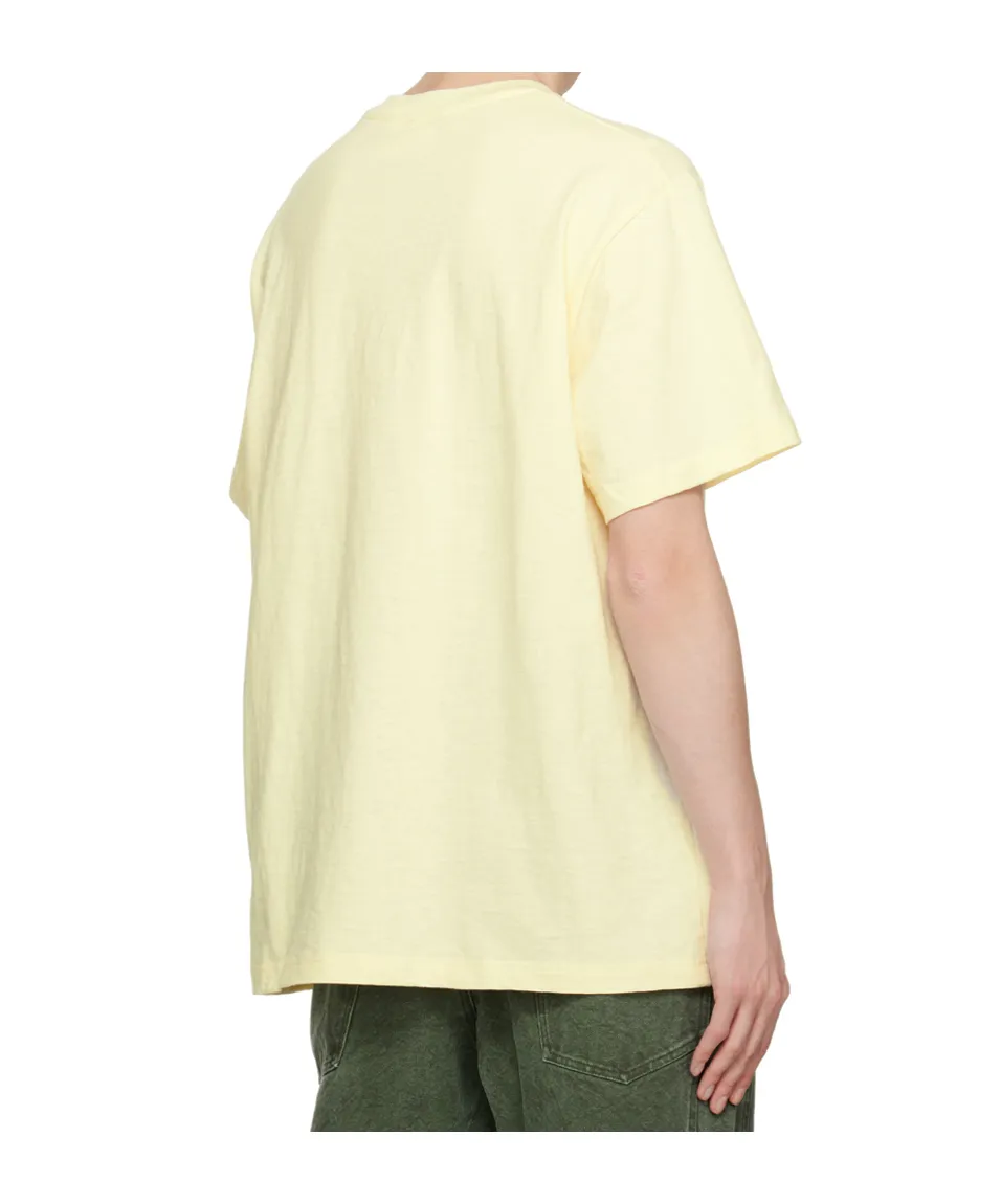 Short-Sleeved T-Shirt