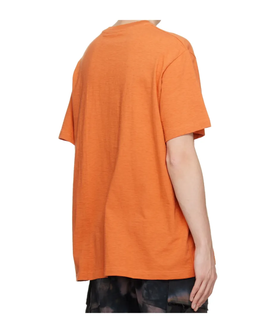 Short-Sleeved T-Shirt