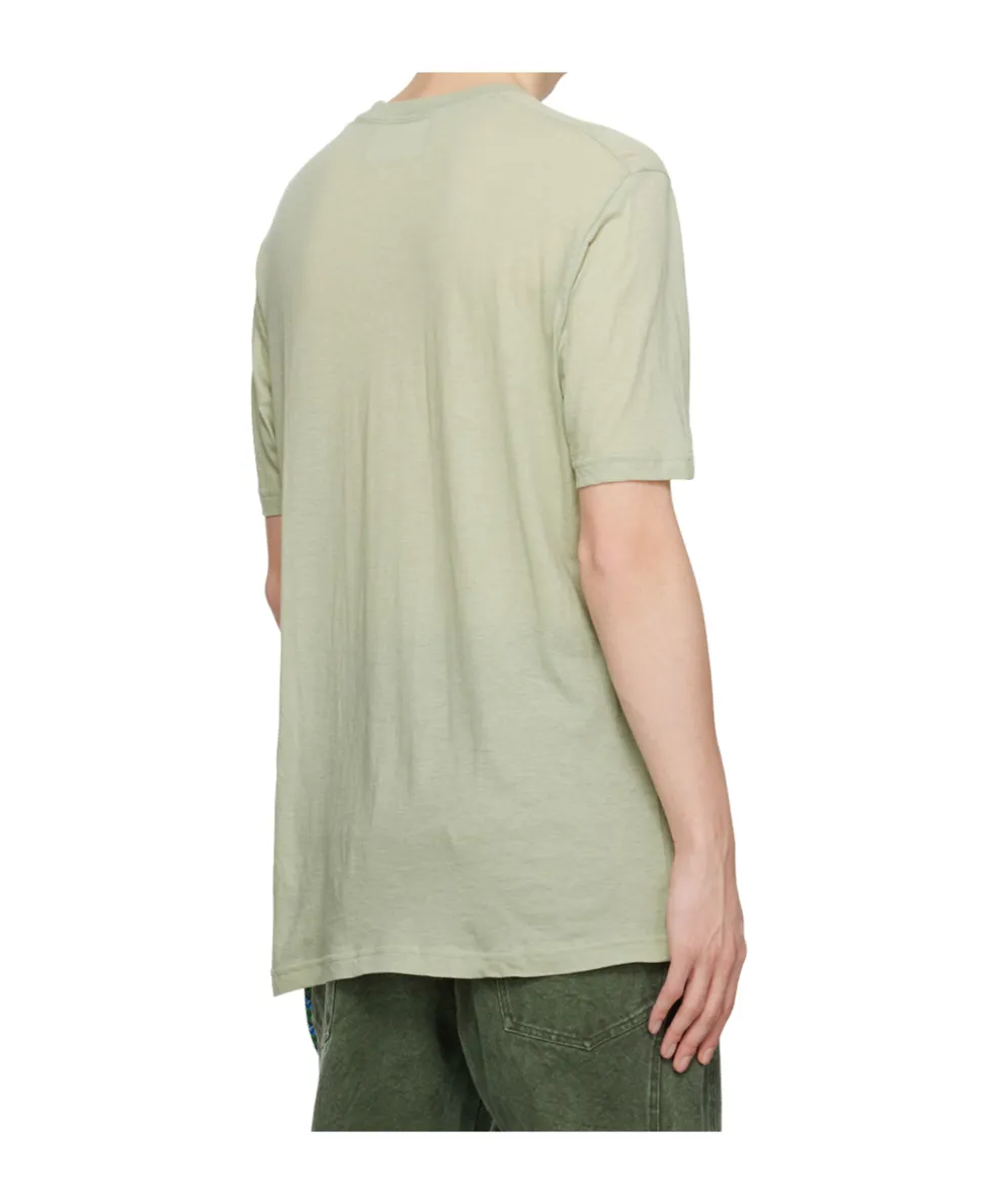 1999 Hand T-Shirt