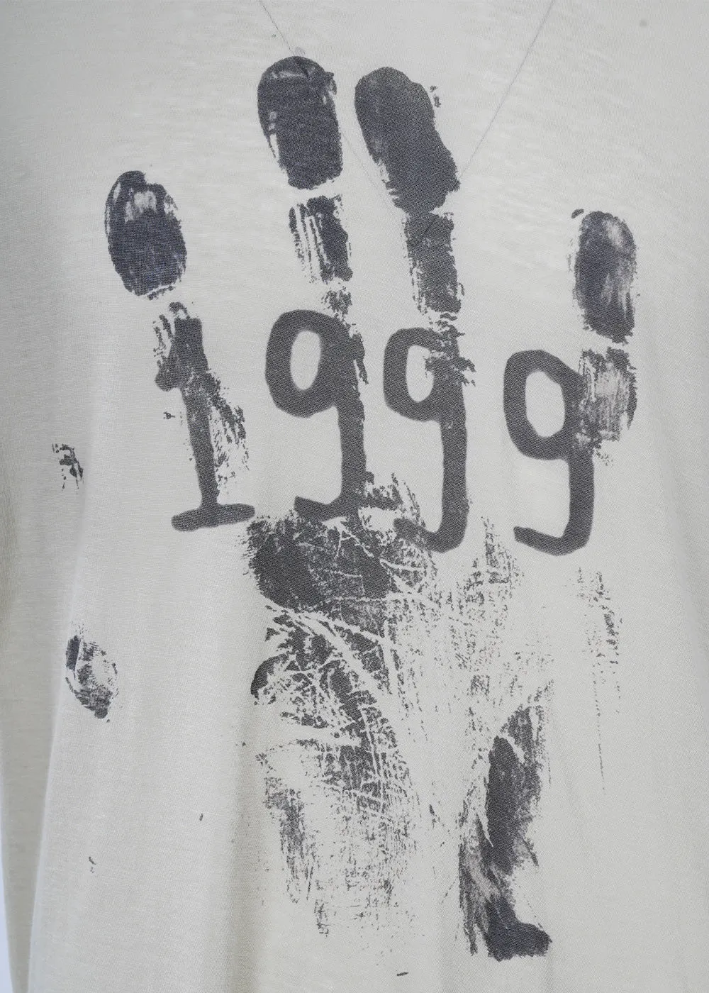 1999 Hand T-Shirt