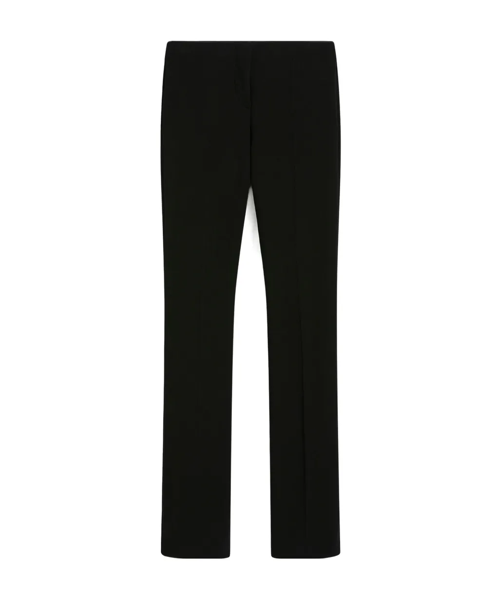 Earry Tailored Trousers