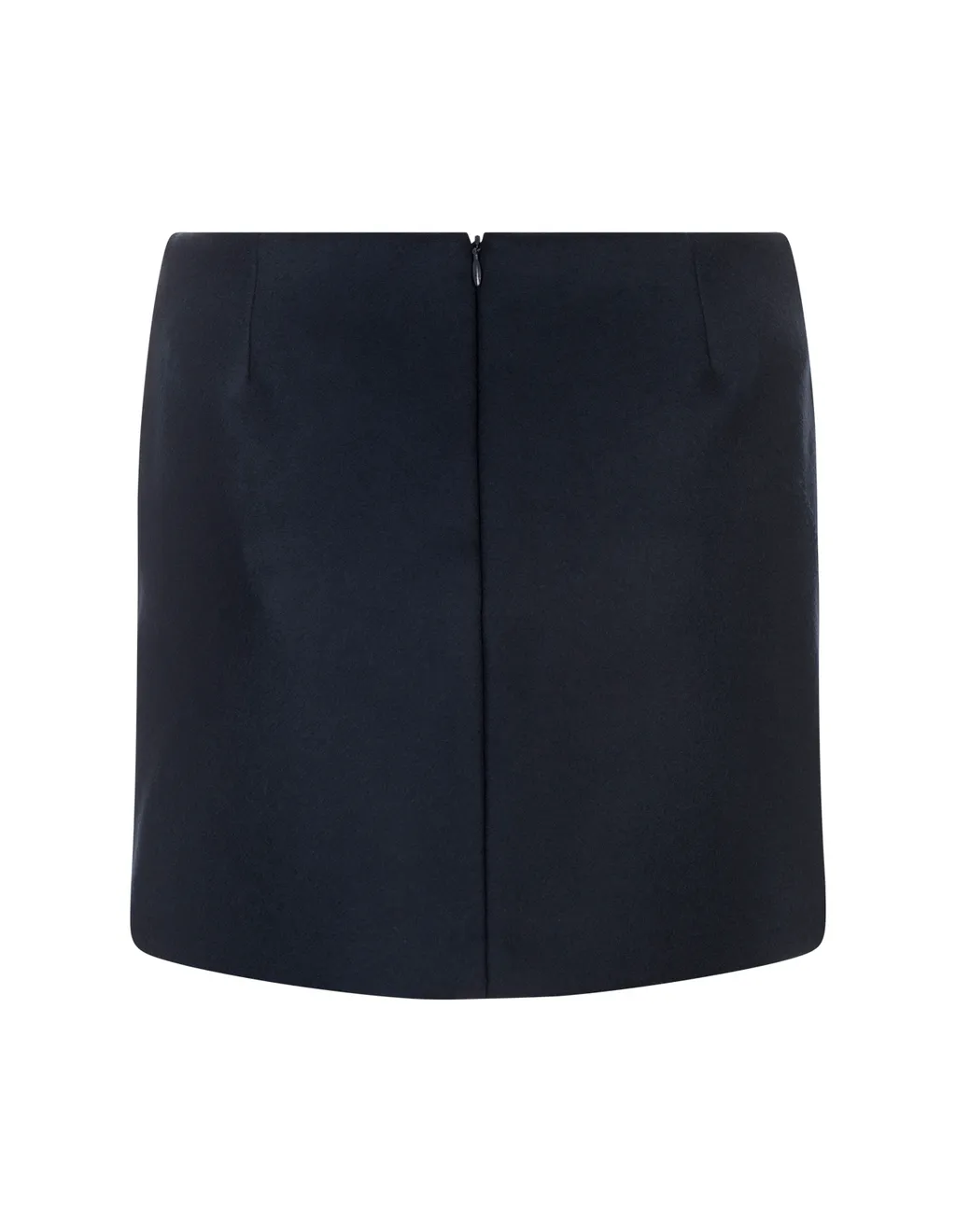 Poggio Mini Skirt