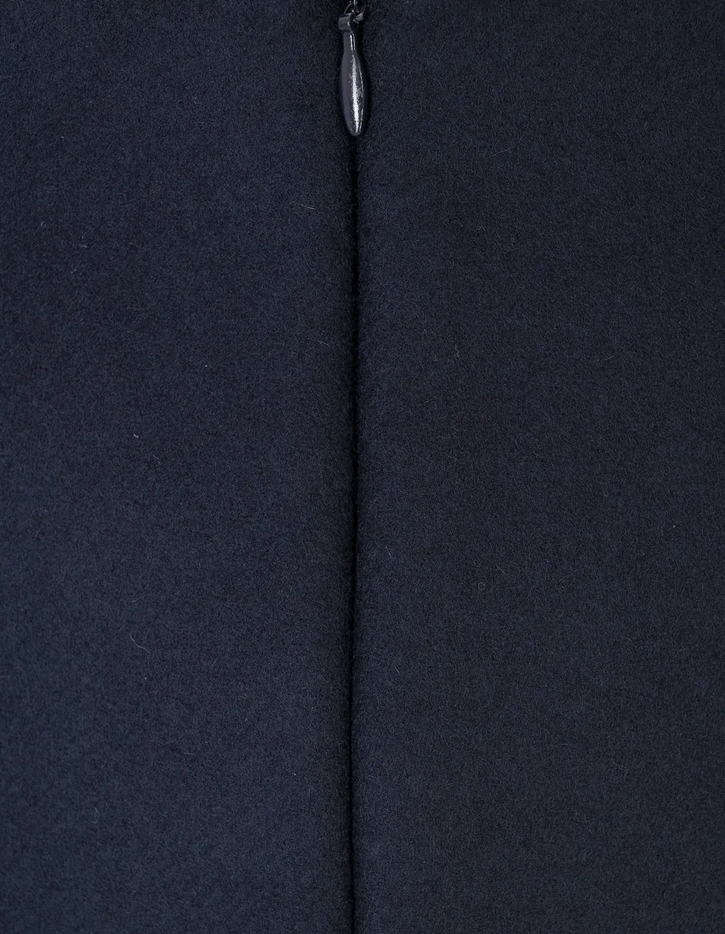 Poggio Mini Skirt