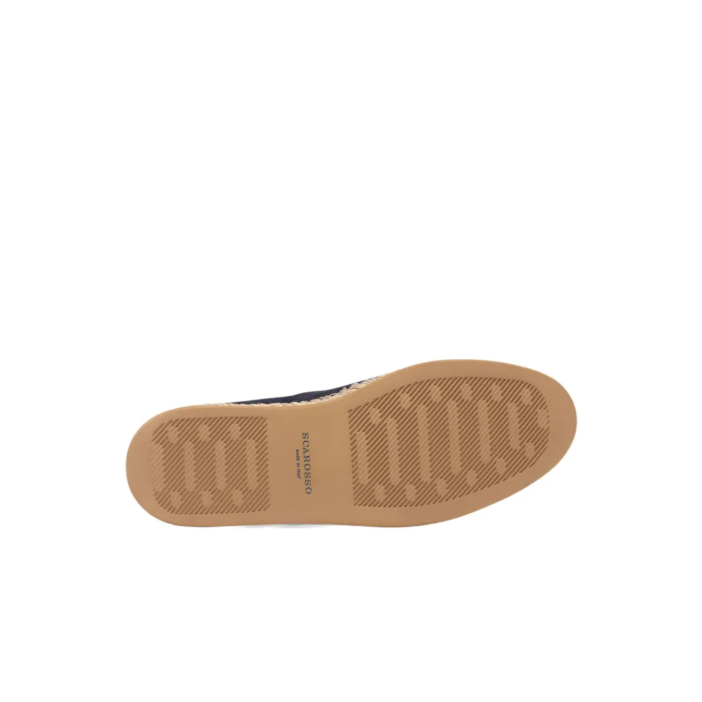 Round Toe Casual Shoes