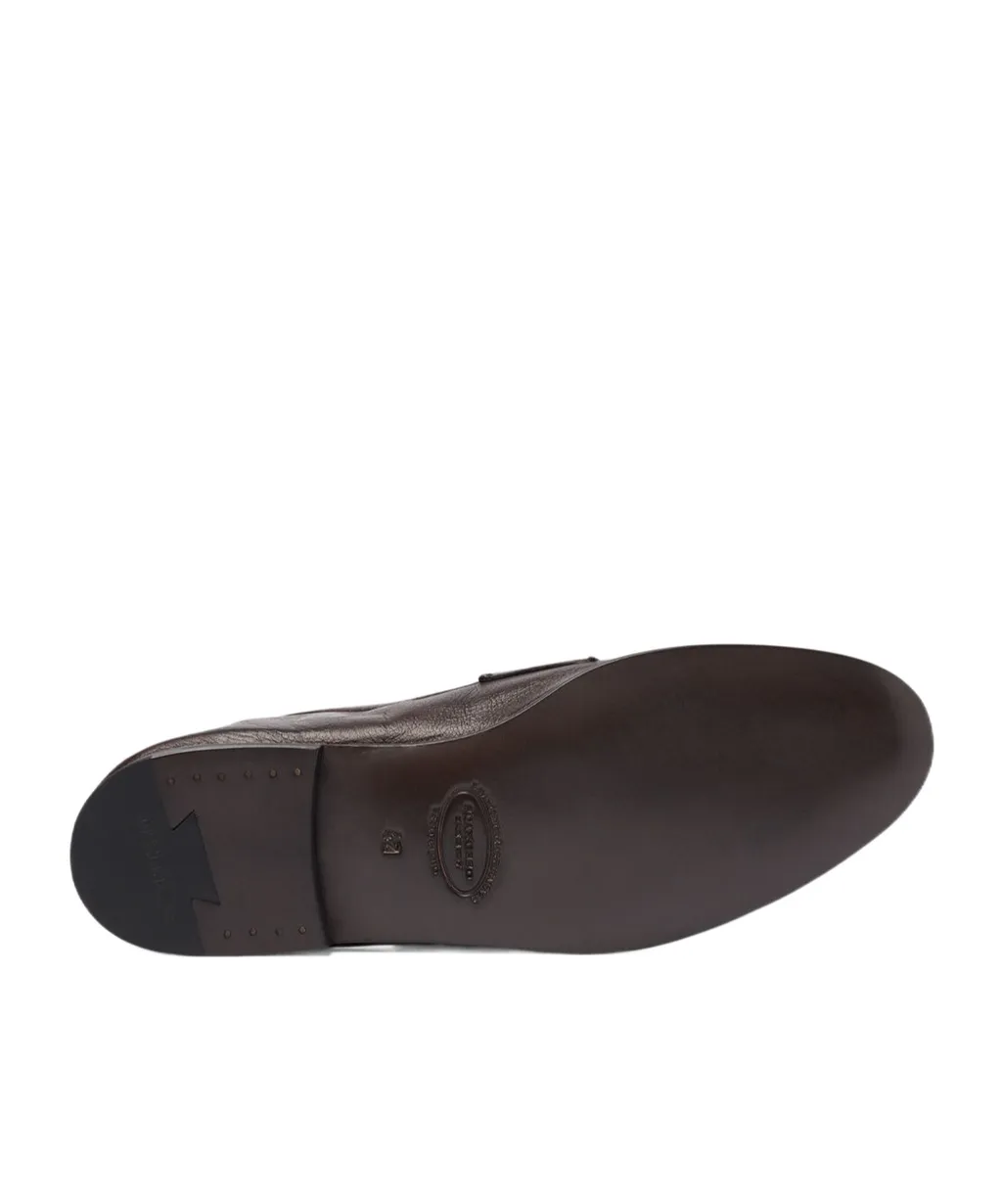 Nathan Loafers