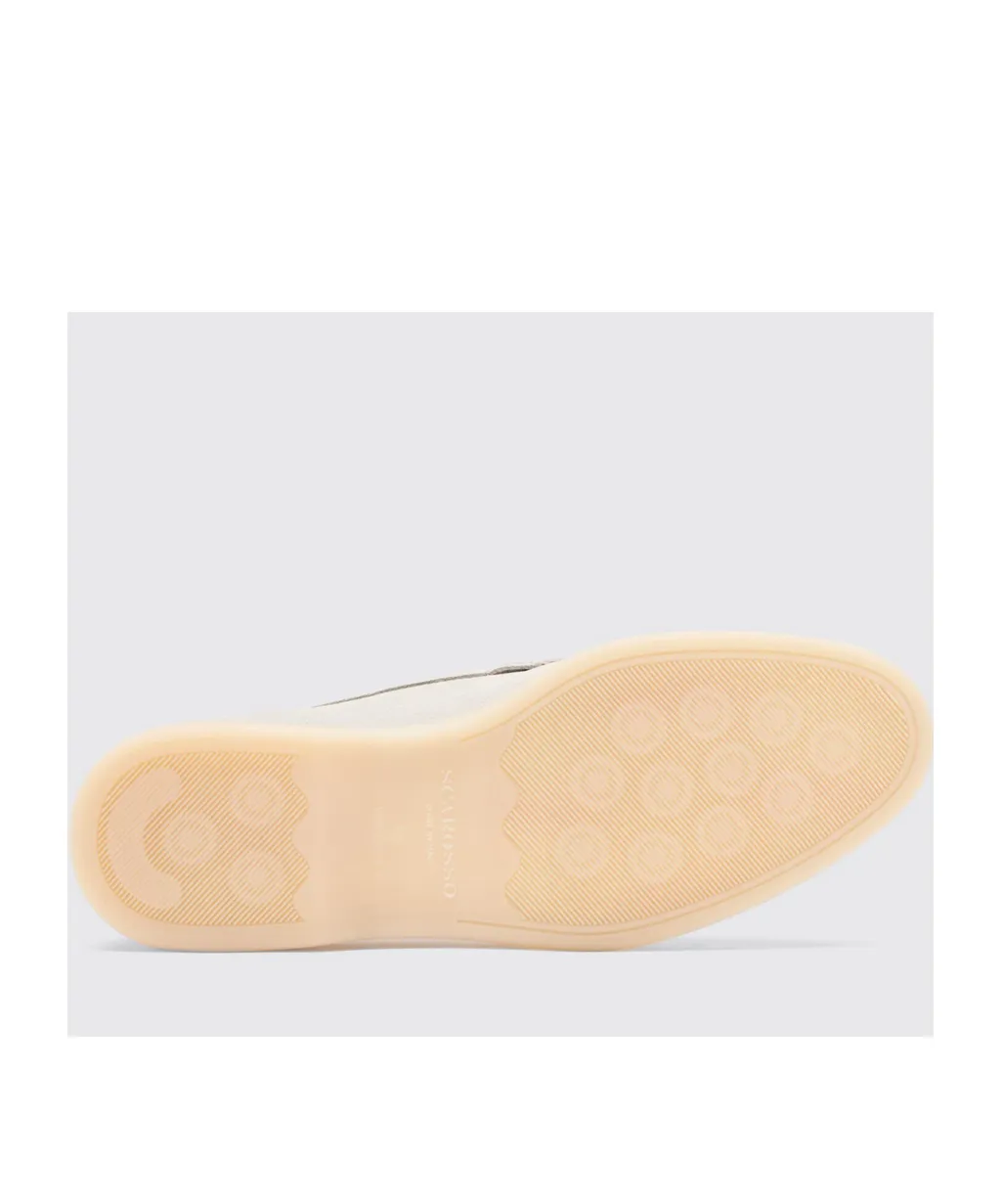 Ludovico Loafer