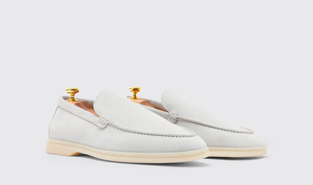 Ludovico Loafer