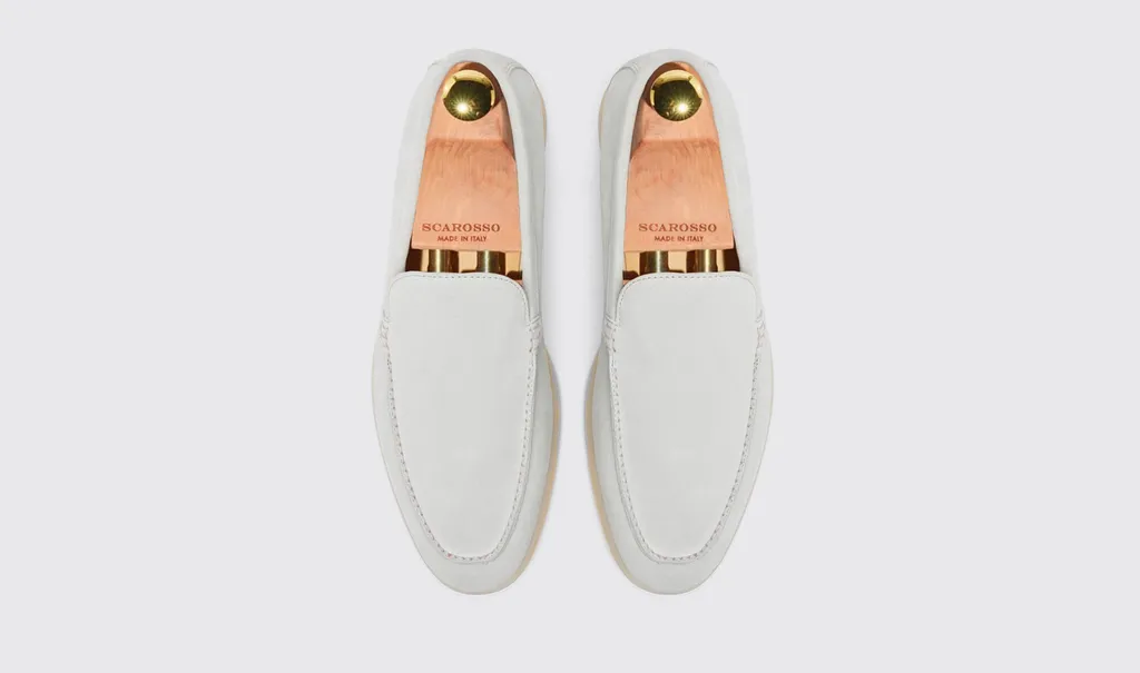 Ludovico Loafer