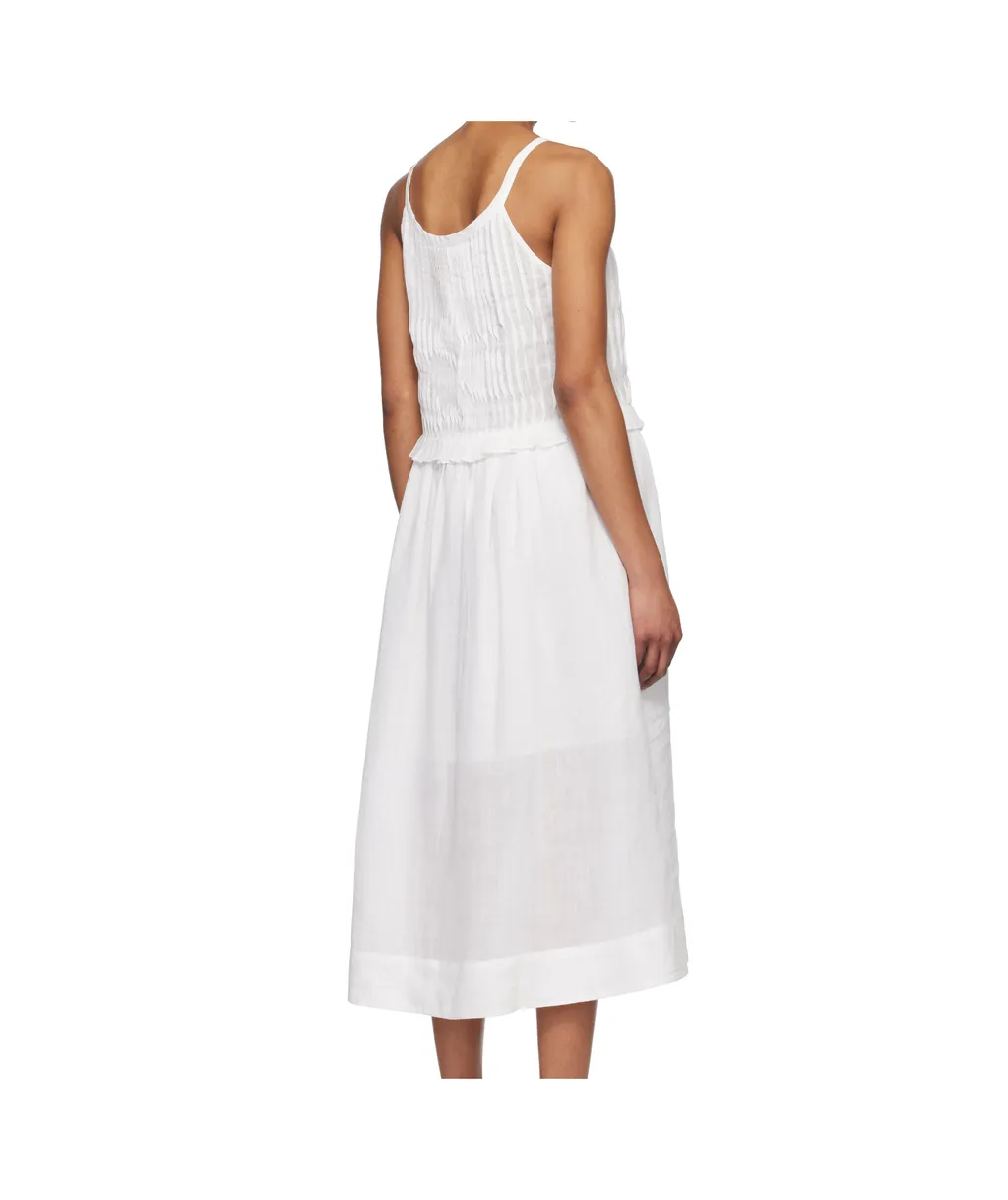 Zora Dress