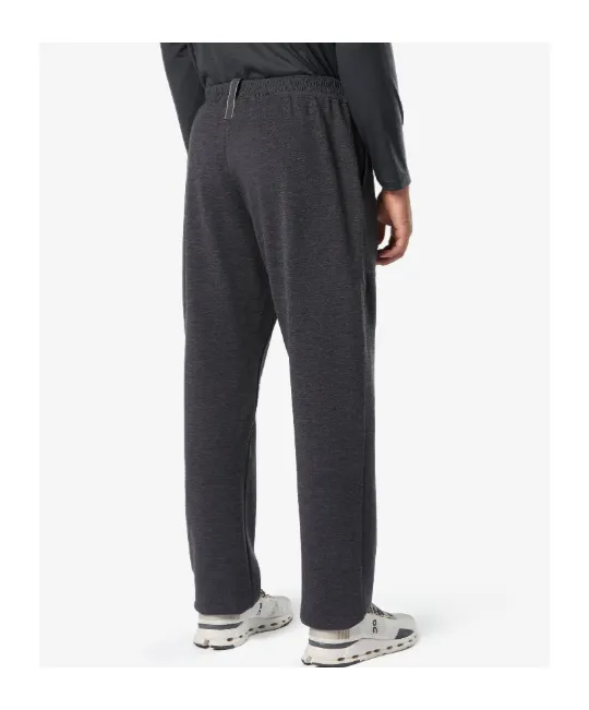 Knit Jogger