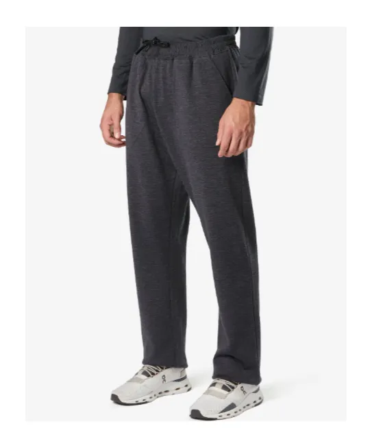 Knit Jogger