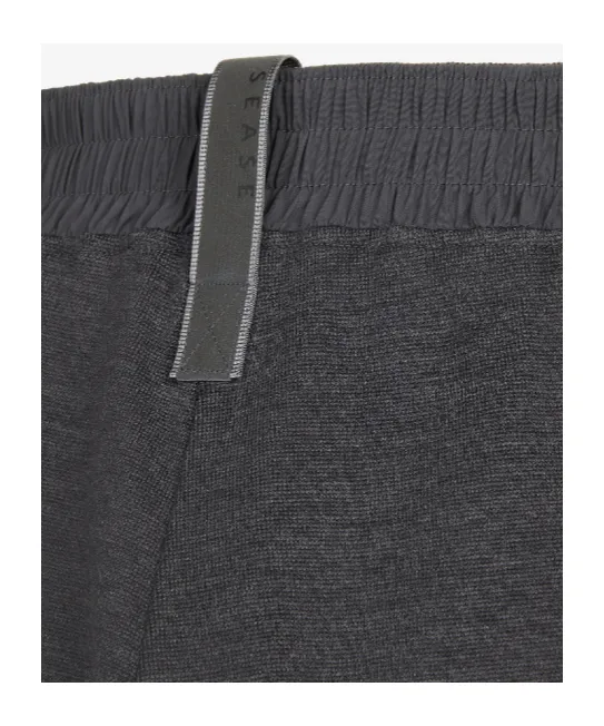 Knit Jogger