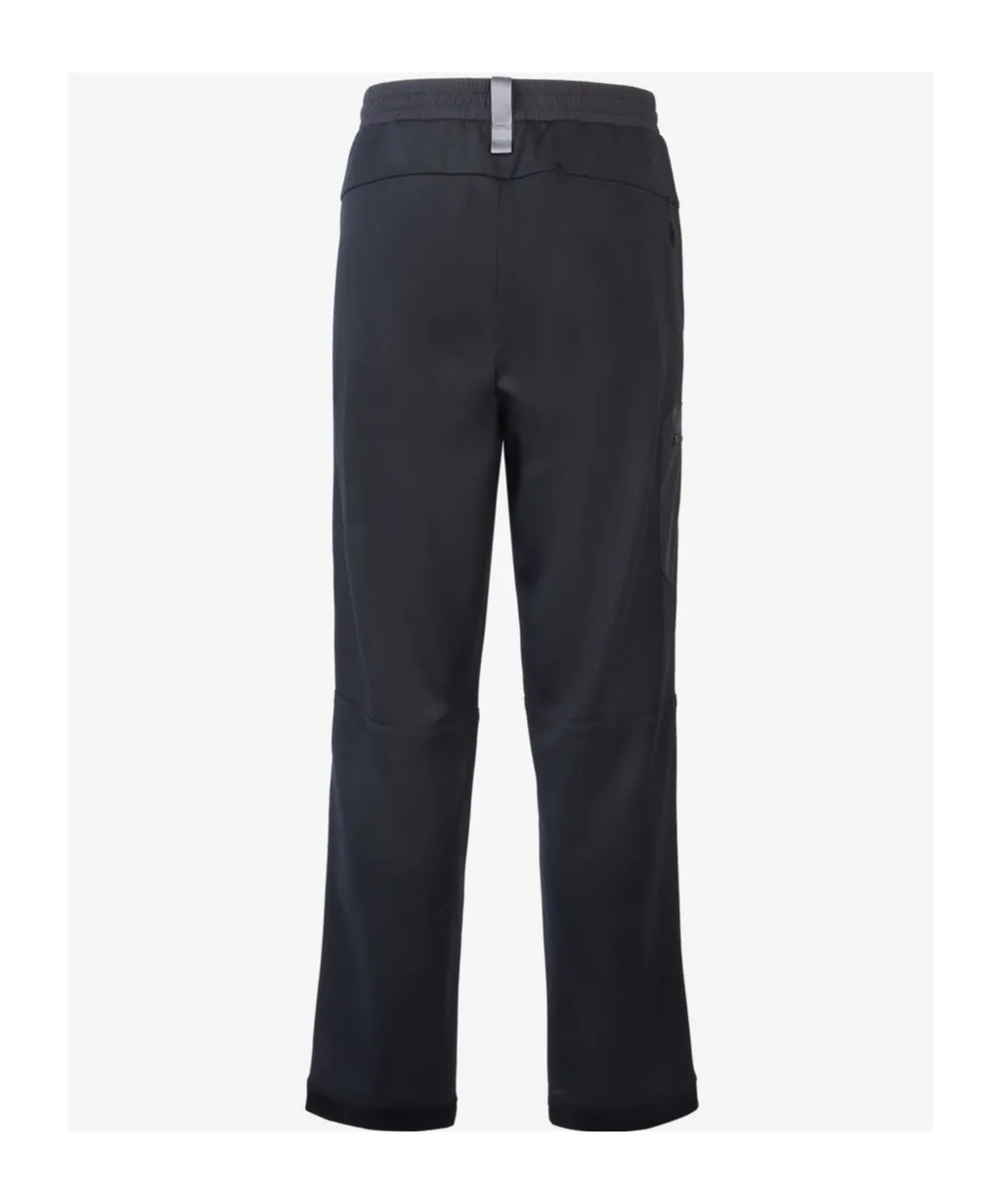 Drawstring Trousers