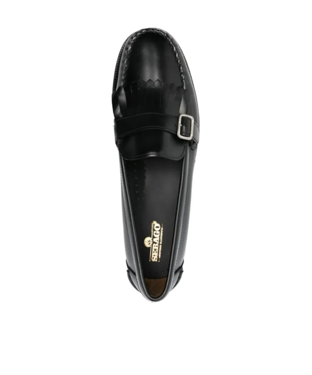 Ales Loafers