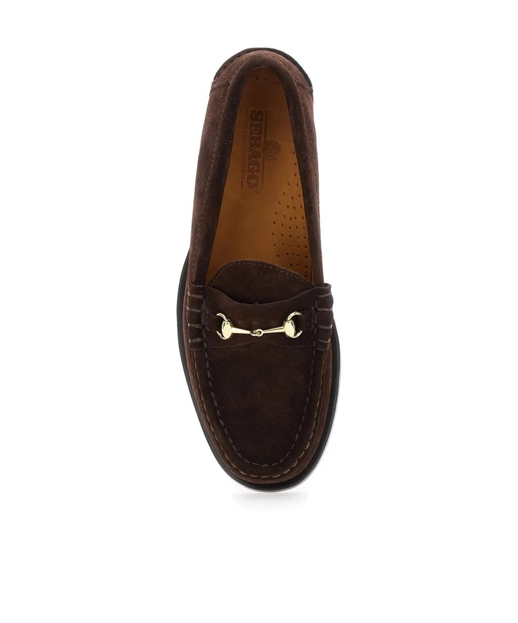 Joe Modena Loafers