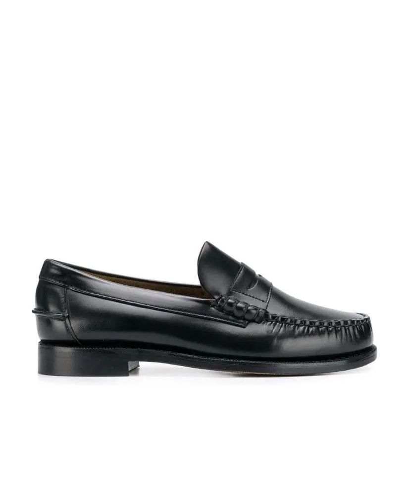 Penny Loafers