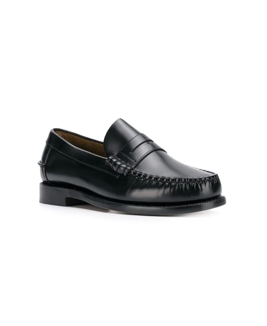 Penny Loafers