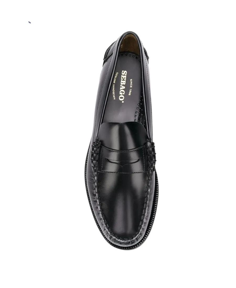 Penny Loafers