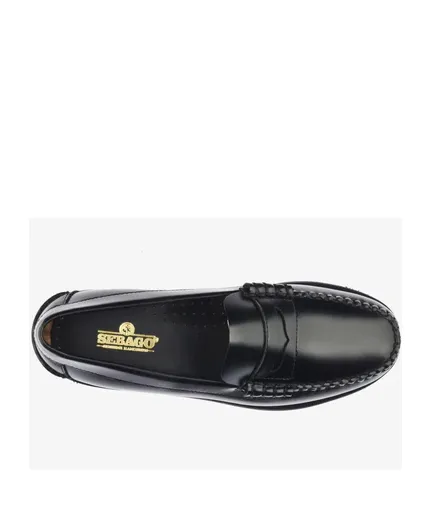 Penny Slip-On Loafers
