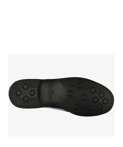 Penny Slip-On Loafers
