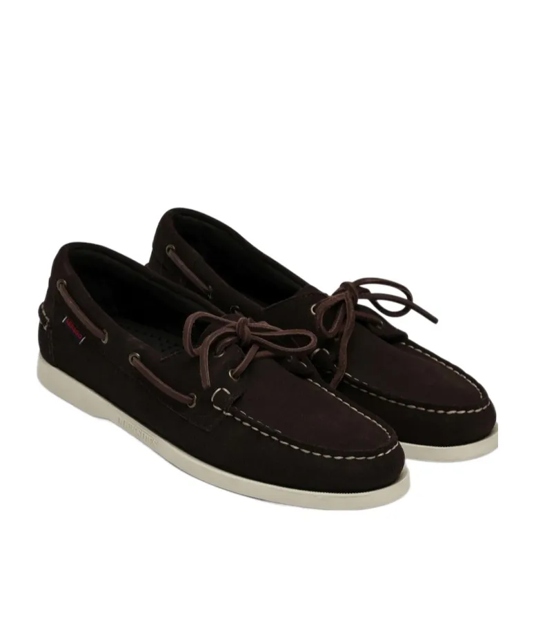 Portland Flesh Out Loafer