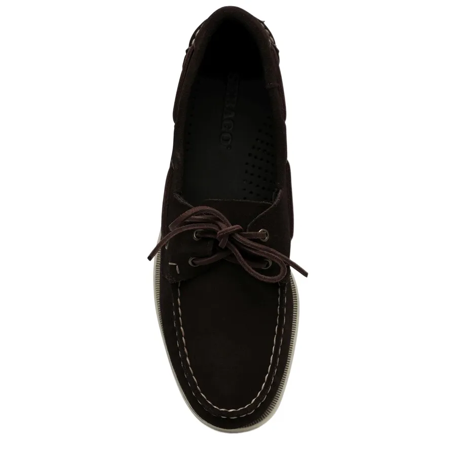 Portland Flesh Out Loafer