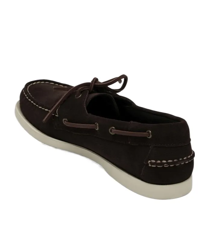 Portland Flesh Out Loafer