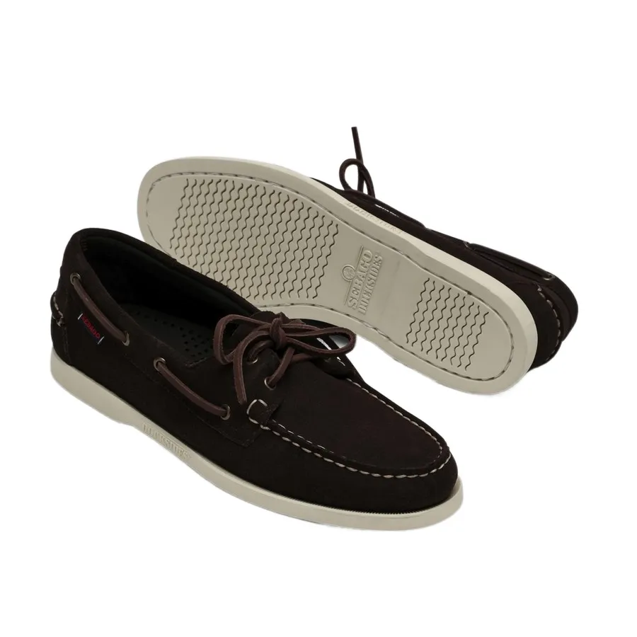Portland Flesh Out Loafer